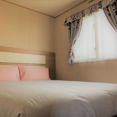 Elder Standard Holiday Home Инголдмелс Екстериор снимка